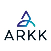 ARKK Logo