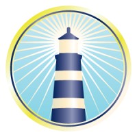 Laurel Cancer Care Logo