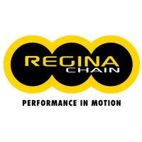 REGINA CATENE CALIBRATE S.P.A. Logo