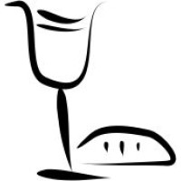 Spiritual Formation Society of Arizona Logo