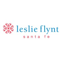 Leslie Flynt Logo