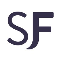 SearchFlow Logo