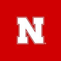 University of Nebraska-Lincoln Logo