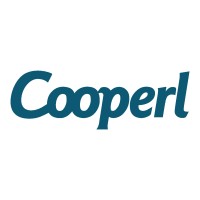 Cooperl Logo