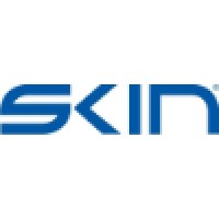 Skin Media Logo