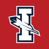 Itawamba Community College Logo