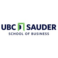 UBC Real Estate Division Logo
