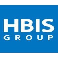 HBIS GROUP HENGSHUI STRIP PROCESSING CO., LTD. Logo
