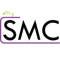 Science & Medicine Canada Logo