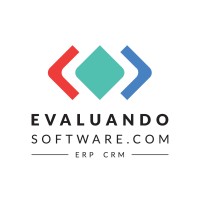 EvaluandoSoftware Logo