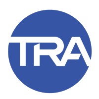 Tyler Radiology Associates Logo