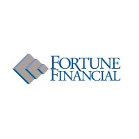 Fortune Financial Logo