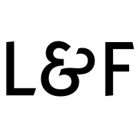 LOTT & FISCHER Logo
