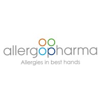 Allergopharma GmbH & Co. KG Logo