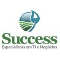 Success Tecnologia Logo