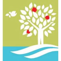 Wrightsville United Methodist Church Logo