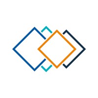 Lendscape Logo