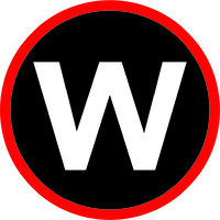 Weaver Logo