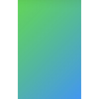 SAF OKC Logo