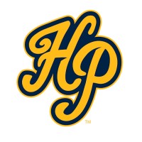Highland Park ISD Logo