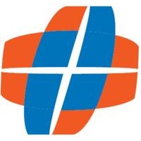 Connect Plus Technology Sdn Bhd Logo