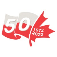 Pacific Pilotage Authority - Administration de pilotage du Pacifique Logo