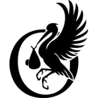Origins Birth and Wellness Collective Logo