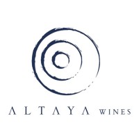 Altaya Wines Limited Logo