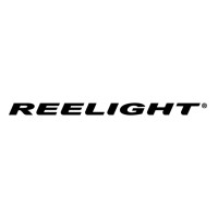 Reelight Logo