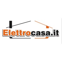 elettrocasa srl Logo