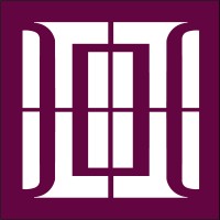 Jackson Kitchen Designs Logo
