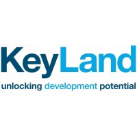 KeyLand Developments Ltd Logo