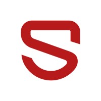 safectory GmbH Logo