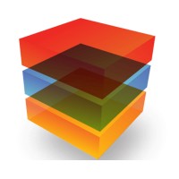 LayerCake Marketing Logo