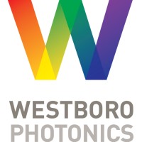 Westboro Photonics Logo