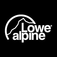 Lowe Alpine Logo