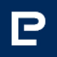 Polster Lieder Logo