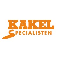 Kakelspecialisten i Stockholm AB Logo