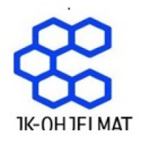 JK-Ohjelmat T:mi Logo