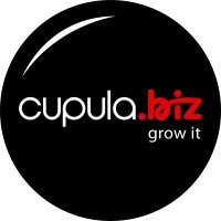 cupula.biz Logo