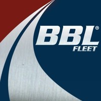 BBL Fleet Logo