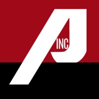 Adashun Jones Real Estate Logo