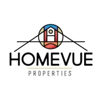 HOMEVUE PROPERTIES, LLC Logo