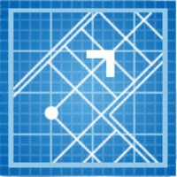 FloorPlanOnline.com Logo