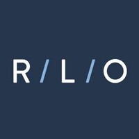 Rubin Lewis OBrien Logo