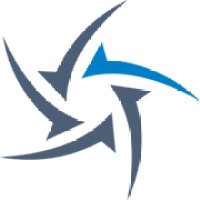 Xidera Srl Logo