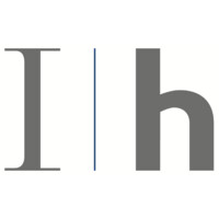 Interhold AG Logo