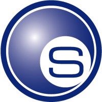 Sorsis Limited Logo