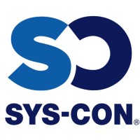 SYS-CON, LLC Logo