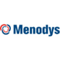 MENODYS Inc. Logo